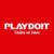 Playdoit Casino