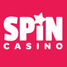 Spin Casino